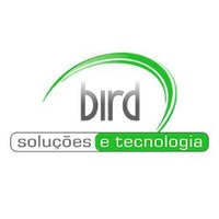 Bird Soluções e Tecnologia