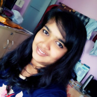 Vinutha Devraj