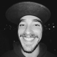 Nick Uzzardo