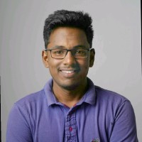 Vitthal Rathod