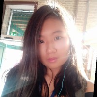 Vanessa Yong