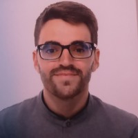 David Gutiérrez Avilés