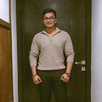 Sambbhav Jain