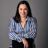 María Claudia Ardila