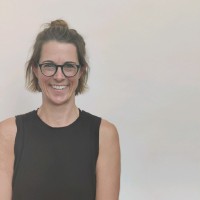 Sarah Grohé