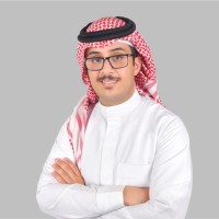 Faris Alghamdi