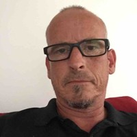 Frans Donders