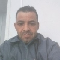 Antonio Viríssimo Dos Santos Filho