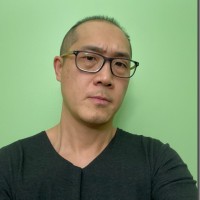 David Gao