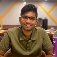 Venkat Rampati