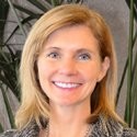 Susie Williamson