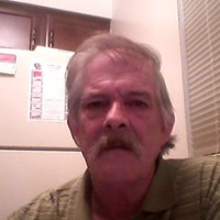 michael widger