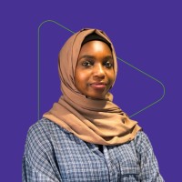 Zainab Khalid