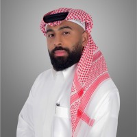 Ahmed Barabea