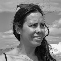 Antonella Bartolotta