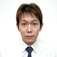 Takashi Abiru