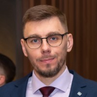Vladimir Witt
