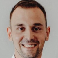 Ivica Gelemanović