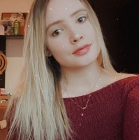 Katerinn Ugarte Ibañez