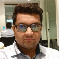 Kunal Kulkarni