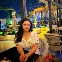 Priya Verma
