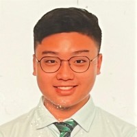 Tan Owen