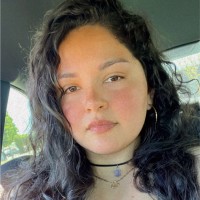 Susie Morales