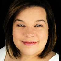 Tracy McKee