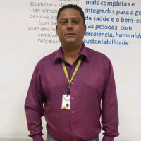 Edicarlos Rodrigues
