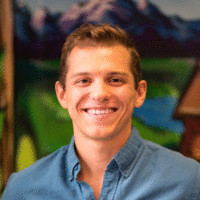 Peter Puleo
