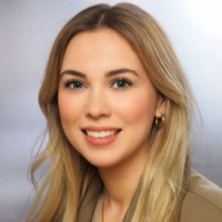 Lea Schulte