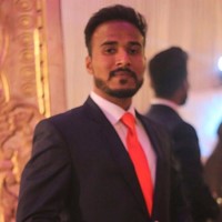 Imad Ud Din