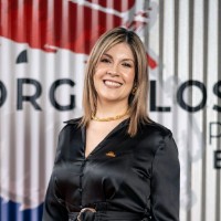 Liliana Leguizamón Hermann