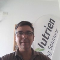Santiago Secchi