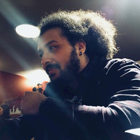 Akil Brown