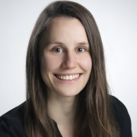 Tanja Krüger