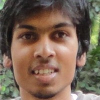 Piyush Kothari