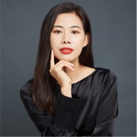 孙丽阳