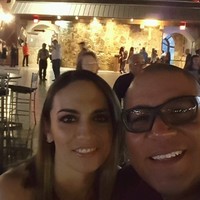 Luis Felipe