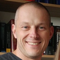 Karol Kremens