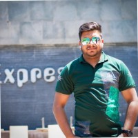 Tarun Kumar Gorai