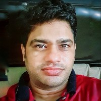 Sanjay Sharma