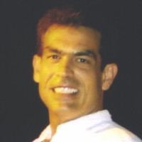 Ben Franks