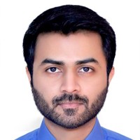 Faizan Fayyaz