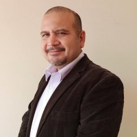 Benito Castillo