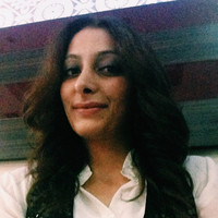 Selin Erdemir
