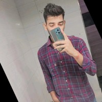 Chandan Jha