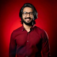 Aman Kumar Jha
