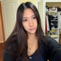 Rachel Zhao