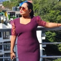 Nisha Aggrwal